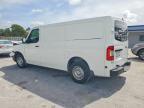 2014 Nissan NV 2500 Delivery Van