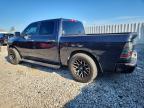 2015 Dodge RAM 1500 ST