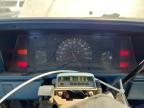 1988 Toyota Pickup 1/2 TON RN55