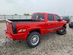 2006 Chevrolet Silverado K1500