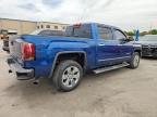 2018 GMC Sierra C1500 SLT