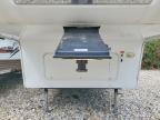 2007 Cougar Travel Trailer