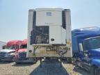 2016 Utility Trailer 2016 Utility VS2RA Refrigerated Van Trailer