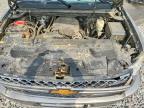 2014 Chevrolet Silverado K2500 Heavy Duty LT