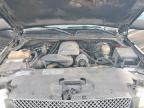 2005 Chevrolet Silverado C1500