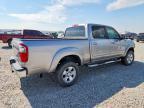 2005 Toyota Tundra Double Cab SR5