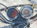 1993 Harley-Davidson XLH1200