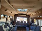 2011 Ford Econoline E350 Super Duty Cutaway Van