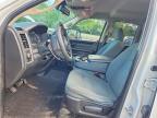 2013 Dodge RAM 1500 ST