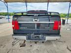 2006 Lincoln Mark LT