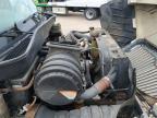 2005 International 4000 4300