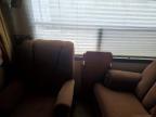 2006 Heartland Rv Recreational Vehicle (RV)