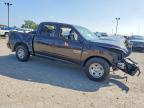 2016 Dodge RAM 1500 SSV