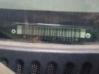 2004 Chevrolet Silverado K2500 Heavy Duty