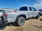 2021 Toyota Tacoma SR V6