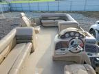 2007 GDY Boat-Pontoon Boat