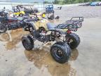 2012 Urwi 2012 Shandong Liangzi Power ATV