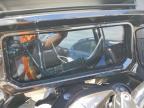 2025 Harley-Davidson Fltrxse