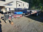 2023 Interstate Trailer
