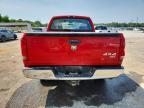 2006 Dodge RAM 1500 ST