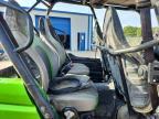 2015 Kawasaki TERYX4 Utility Vehicle