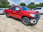 2014 Toyota Tundra SR5