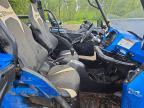 2021 Can-Am 800