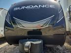 2021 Sundance 2021 Heartland Sundance Camper