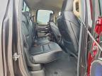 2019 Dodge 1500 Laramie