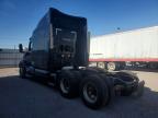 2017 Peterbilt 579 Semi Truck