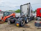 2019 Kenworth T680 Semi Truck