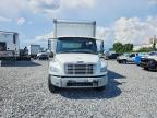 2016 Freightliner M2 106 Medium Duty