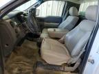 2010 Ford F150