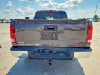 2010 GMC Sierra C1500 SLE