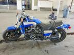 1996 Yamaha VMX12