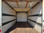 2014 GMC Savana Cutaway G3500 BOX Truck