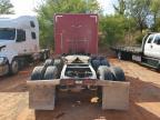 2018 Peterbilt 389