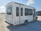 2021 Ford Transit T-350 HD