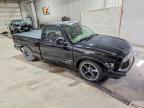 1997 Chevrolet S Truck S10
