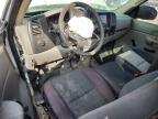2008 Chevrolet Silverado C1500