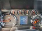 2022 GM GM515 BOX Truck