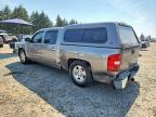 2009 Chevrolet Silverado C1500 LTZ
