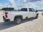 2022 Chevrolet Silverado C2500 Heavy Duty