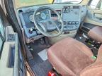 2017 Freightliner Cascadia 113 Semi Truck