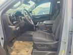 2024 GMC Sierra K1500 Elevation
