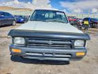 1994 Toyota Pickup 1/2 TON Short Wheelbase STB