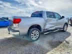 2012 Toyota Tundra Crewmax Limited