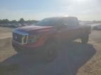 2016 Nissan Titan XD S