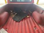 1993 Ford Ranger