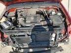 2012 Nissan Frontier S